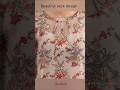 beautiful and trending neck design 2025 #neckdesign #neckline #galadesign ##ytshorts