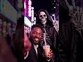 #aivideo #halloween #animation #funny #funnyghost #ghost