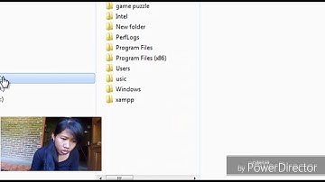 ProjectAkhir_Puzzle_SriKusumawati
