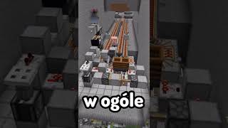 Zbudowałem wszystkie farmy. MINECRAFT HARDCORE APPLAS