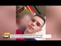 Polícia Civil conclui inquérito sobre morte de jovem executado na garagem de casa em Franca