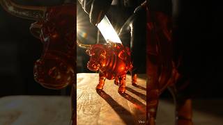 #redbull #trending #aitransformation #cinematic #openart #openart