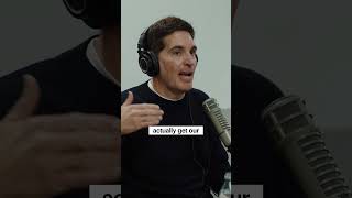 Celebrity How WarnerMedia Sparked Hollywood’s Comeback | Jason Kilar Net Worth