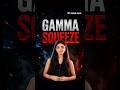 What Is a Gamma Squeeze? Why Stocks Move Up Without Any News🚀