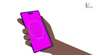 iProov Onboarding