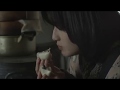 Flower flower   shiki  albumincluded mv