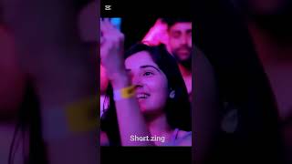 Most Viral Song Video Zing