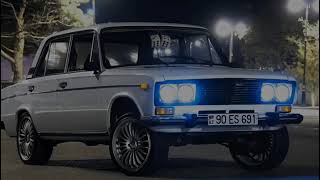 En Yeni Mahnılar 2020 - 2021 Azeri B Music Xarici Remix Mahnı 2020 - 2021 Super Mahni B Mahnı