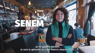 Formations pour chefs d'entreprise et Startups de l'Horeca