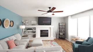 1741 SE 12th St, Lee's Summit, MO 64081
