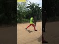 He Is Owing Mee Ooo Comedy Laugher Moresuscribers Funny Moreviews Mazitundeednut 