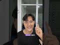 Gak cuma kamar yang butuh dirapikan, data yang barusan kamu download juga butuh dirapikan. Yuk simak