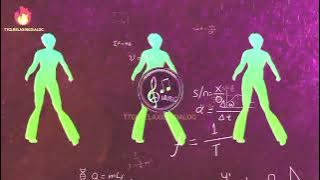 Top 10 Vietnamese Tiktok Remix Music Trends, Latest  2024 | I Love You @relaxinggialoc