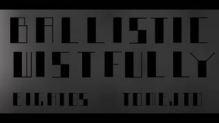 TOP 17 IMPOSSIBLE LEVEL | Ballistic Wistfully (+layout w/ clicks)