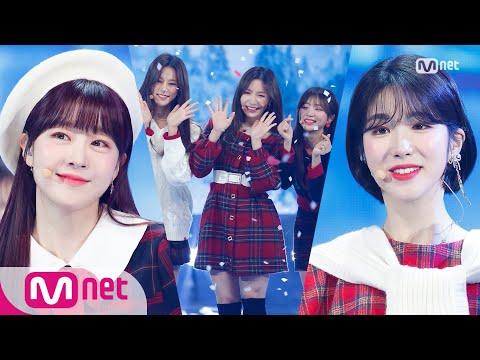 K-POP・アジア LABOUM / Fresh Adventure hq720.jpg?sqp=-