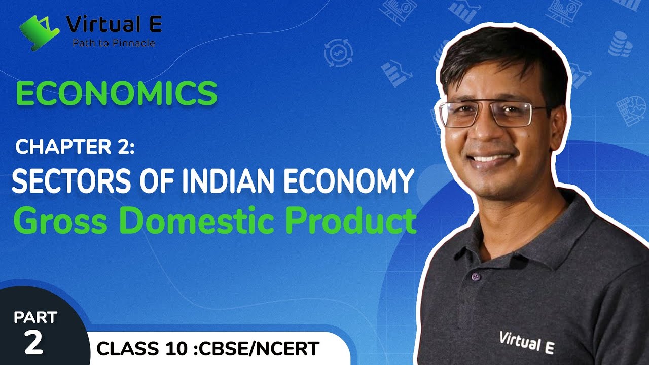 class-10-economics-chapter-2-sectors-of-indian-economy-part-2