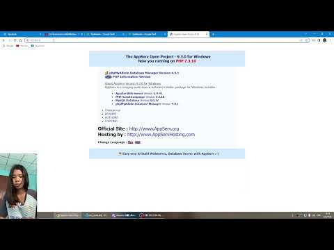 26-โปรแกรมคำนวณพื้นที่สี่เหลี่ยม