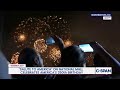 America 250: Washington, DC Fireworks