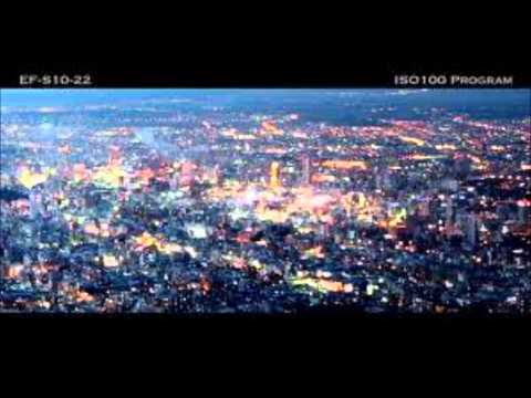 Amberdose - Because The Pope Can Fly