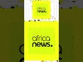 Burkina Faso: Appeal delays trial of Norbert Zongo murder accused