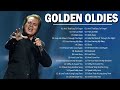 Greatest Hits 50s &amp; 60s Oldies But Goodies  -  The Best Of 50s &amp; 60s Music Hits Playlist