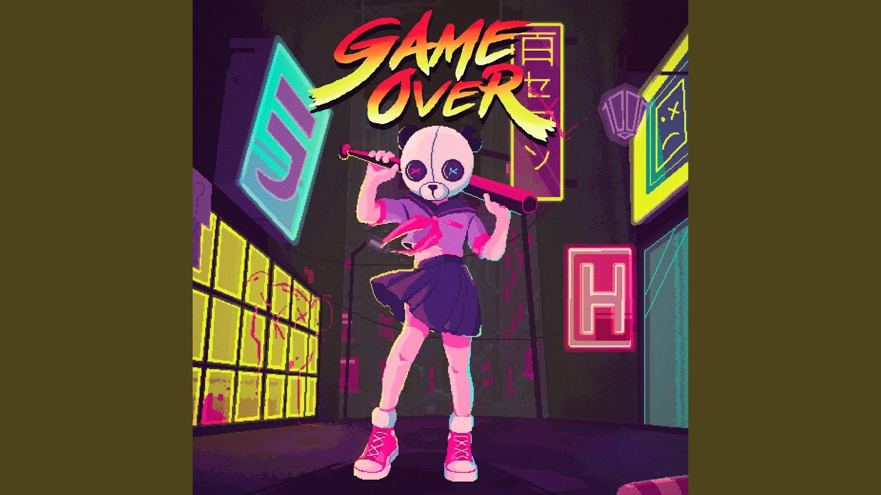 Watch Player 1 on YouTube Watch Player 1 on YouTube