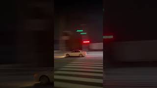 Ef SONATA 4G63 + 6266 제트기 사운드 파트.1