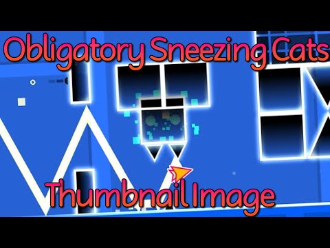 "Conical Depression" by KrMaL 100% (Extreme Layout)
