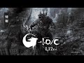 【モノクロ版特報】『ゴジラ-1.0/C』(1/12上映開始!)