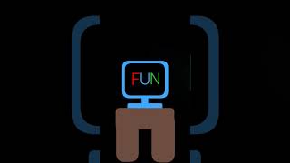 Mr Fun Computer Cendi Phase 1 Normal Lyrics - Sprunki -