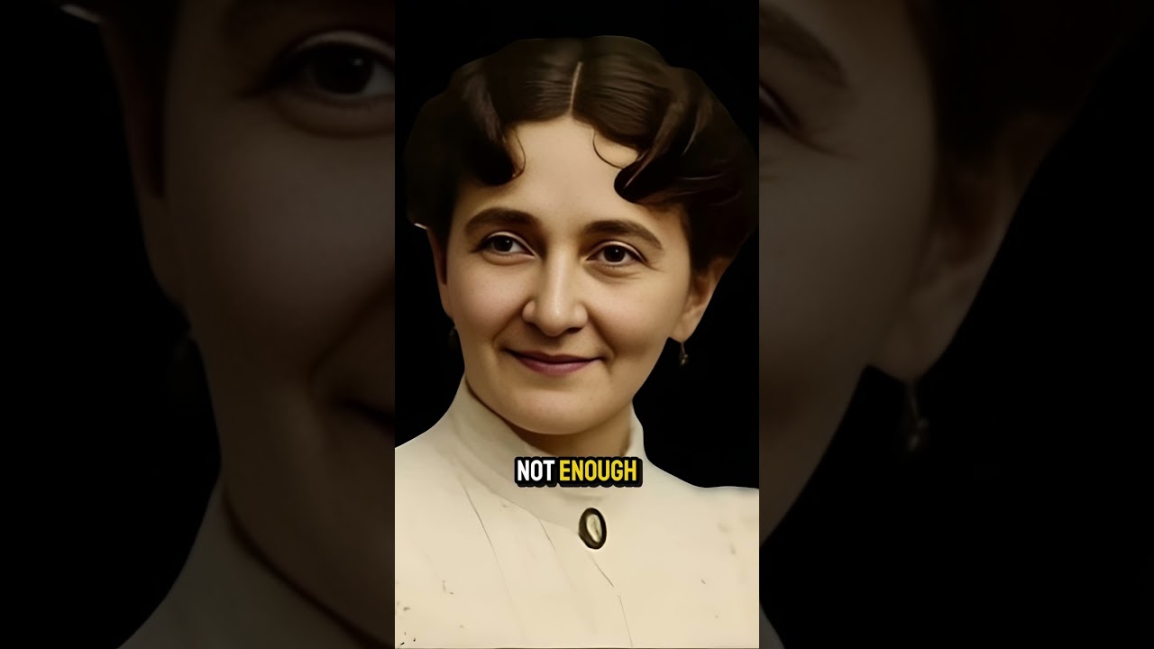 Страшная правда о накоплении денег