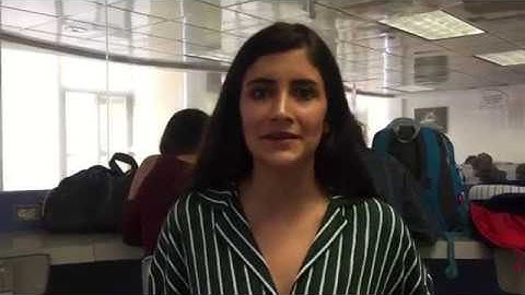 Proyecto Final Arduino juego