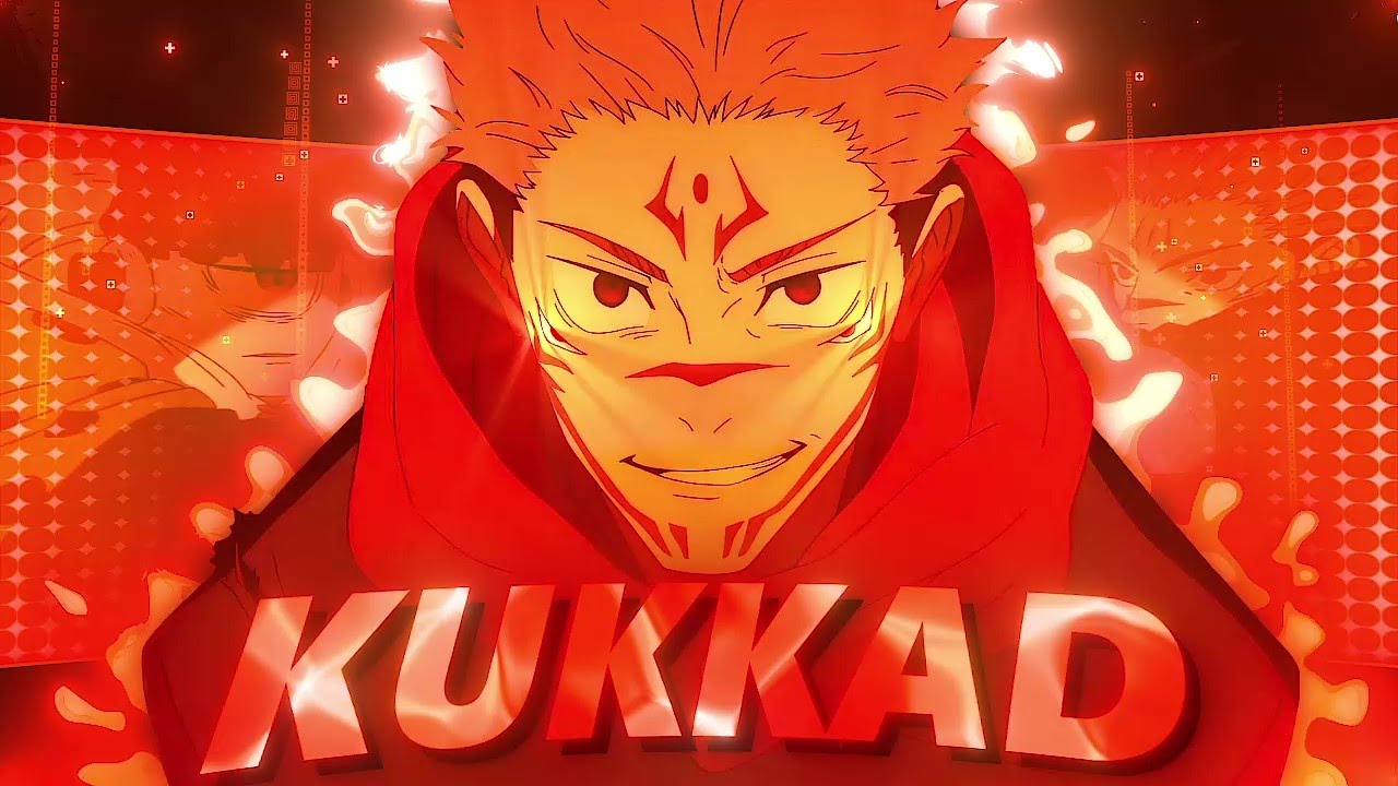 jjk-ryomen-sukuna-kukkad-kamal-da-amv-edit-4k-youtube