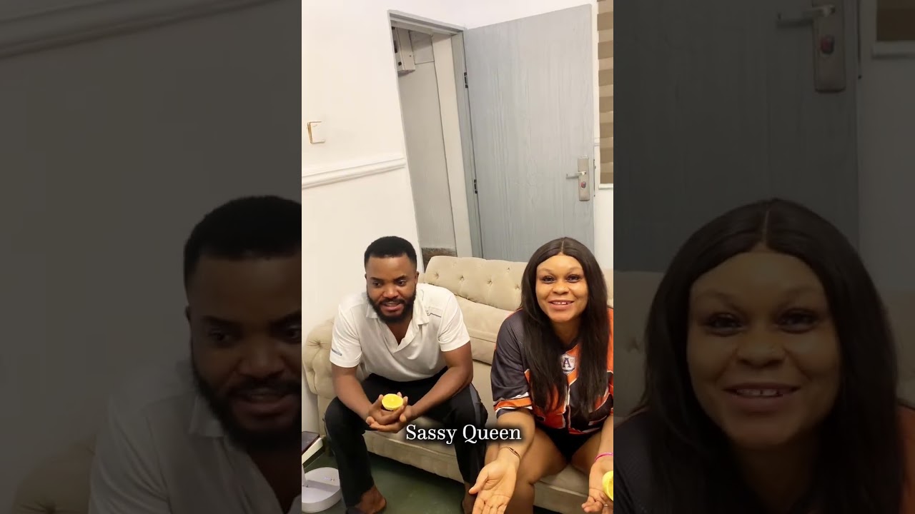 О боже 😳🙆‍♀️ Ола, что это всё такое??😩