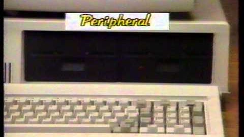 IBM PC in 10   Chap 2 Computer Fundamentals and Hardware Overview