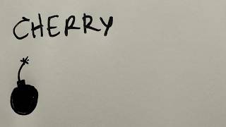 Cherry - Son Little