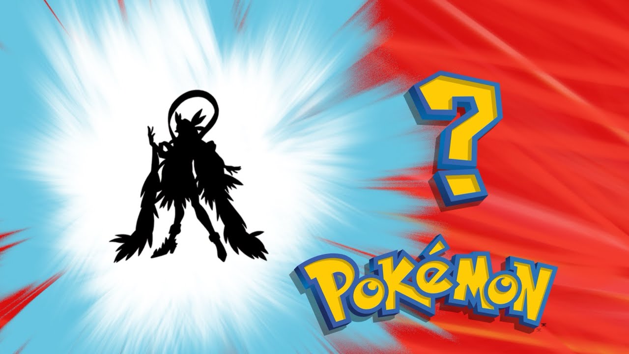 I F***ING LOVE DIGIMON