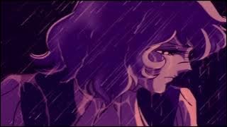 nivea ~ complicated ( slowed   reverb )