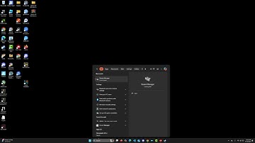 How To Fix Stellar Blade Not Launching / Keeps Crashing On Steam FIX! (Easy Guide)