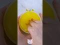 slime asmr 🍋 satisfying juicy jelly snow slime