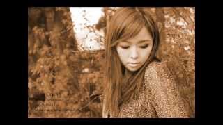 Annie Luo and Conrad Poon - Stop Crying