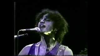 Caetano Veloso - Um índio [Ao Vivo - 1982]