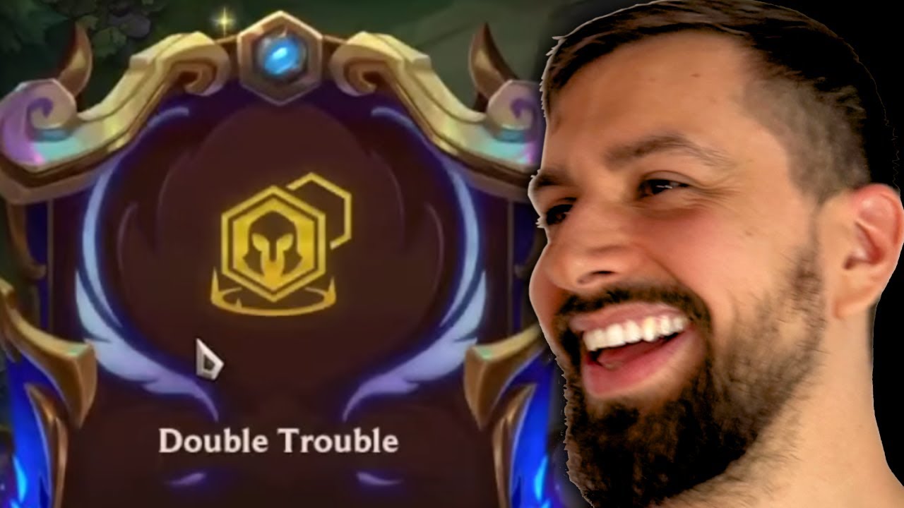 For the last 513 games, I always wanted to try DT Shadow Isles. Here, I FINALLY hit a decent spot.