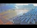 5 Incredible Moments Caught On Security Camera