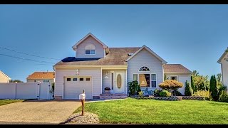 1509 Mermaid Ave video tour
