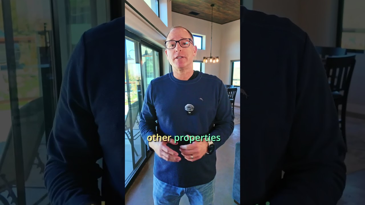 How to Price Rent in 29 Palms