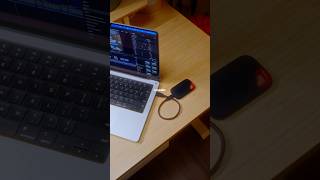 This Has Helped Me Use The Same Computer For 5 Years