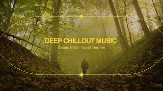 Sound EGO - Sunlitdepths #housemusic