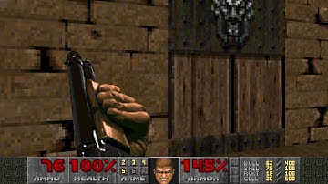 Urania MAP02 - Marshmarrow [Casual UV-Max]