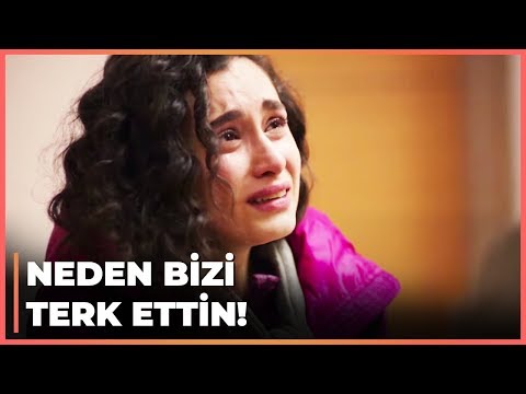 Zeynep, Cihan'dan Hesap Sordu - Güneşi Beklerken 31. Bölüm